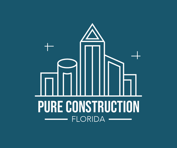 Pure Construction FL