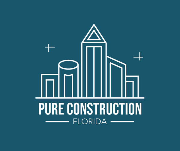 Pure Constriction Pure Construction FL